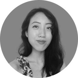 Pantoh_Test03's avatar