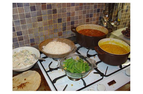 Pickled Sugar Snap Peas