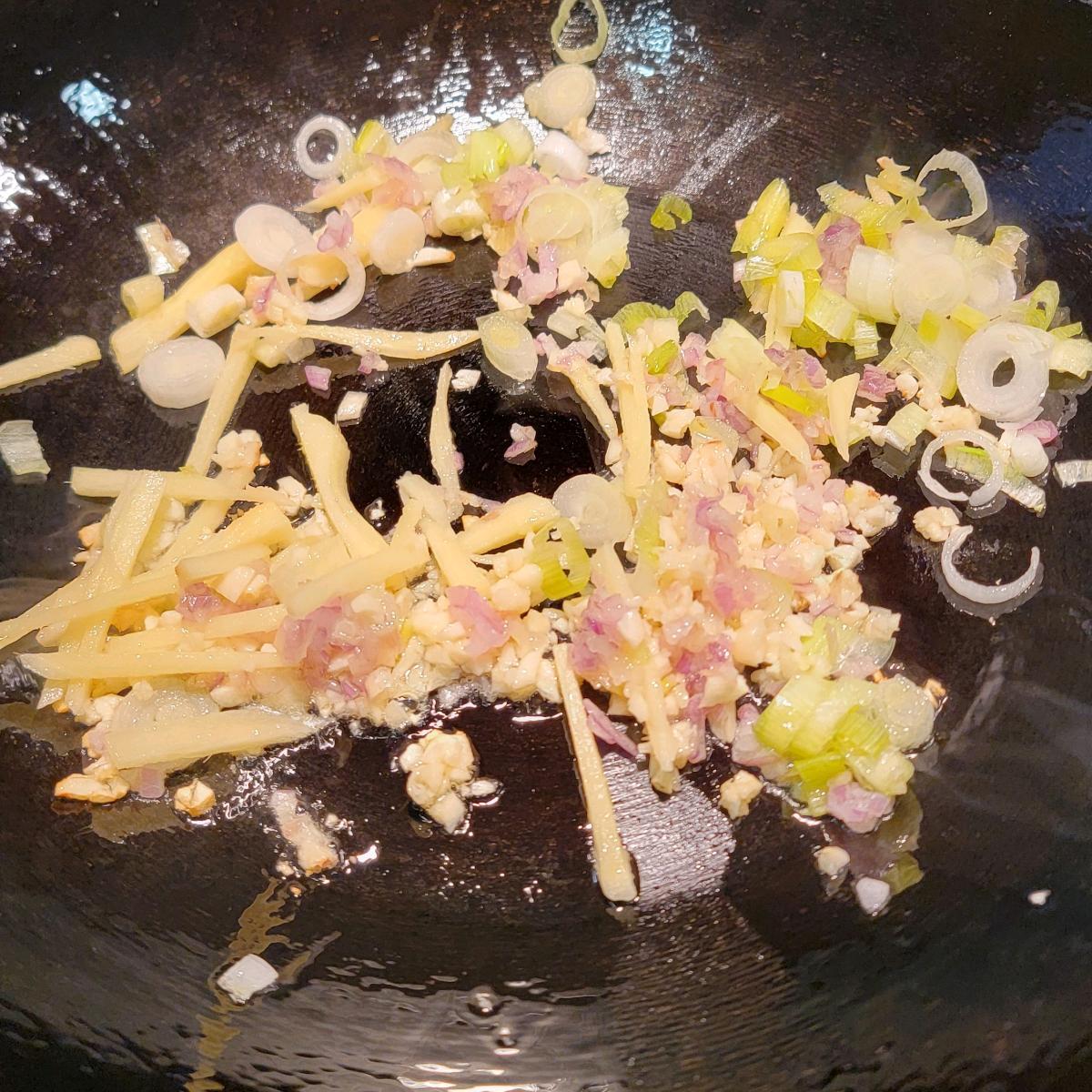 Step 5