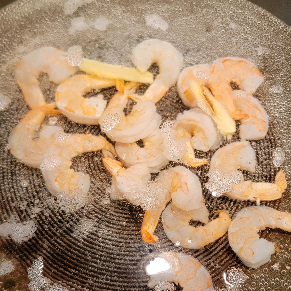 Step 2
