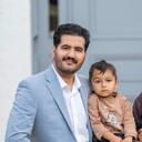 Msalehi