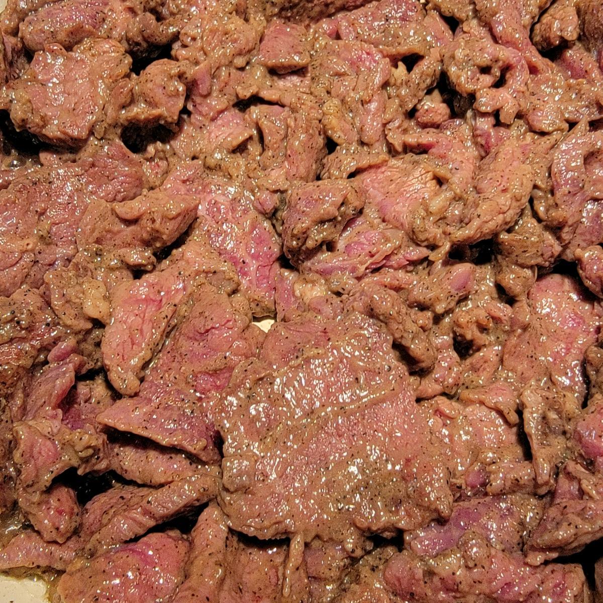 Step 5