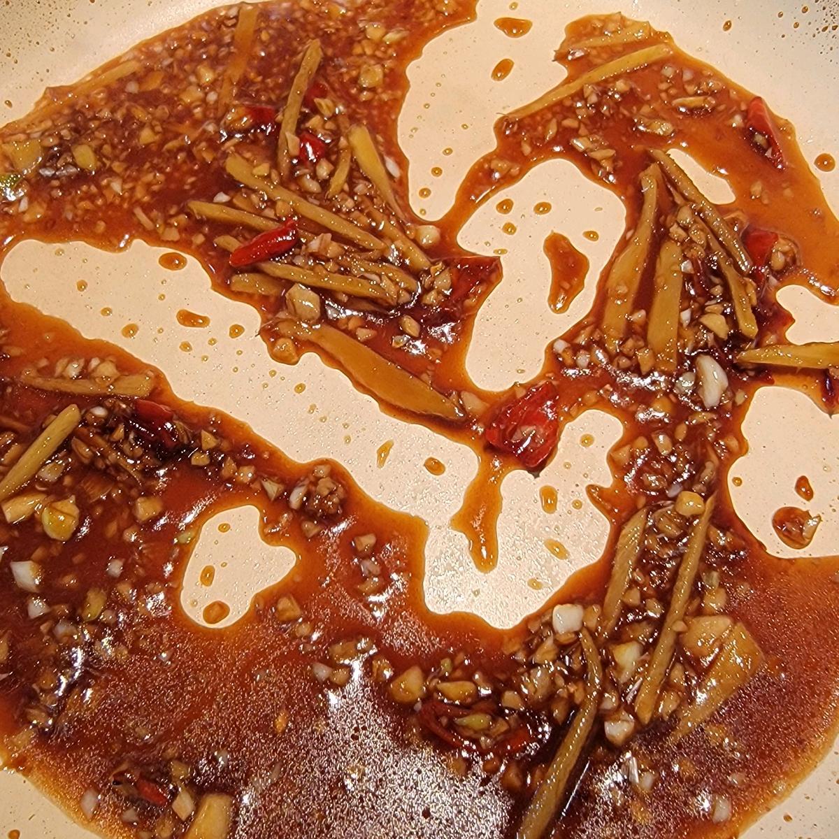 Step 4
