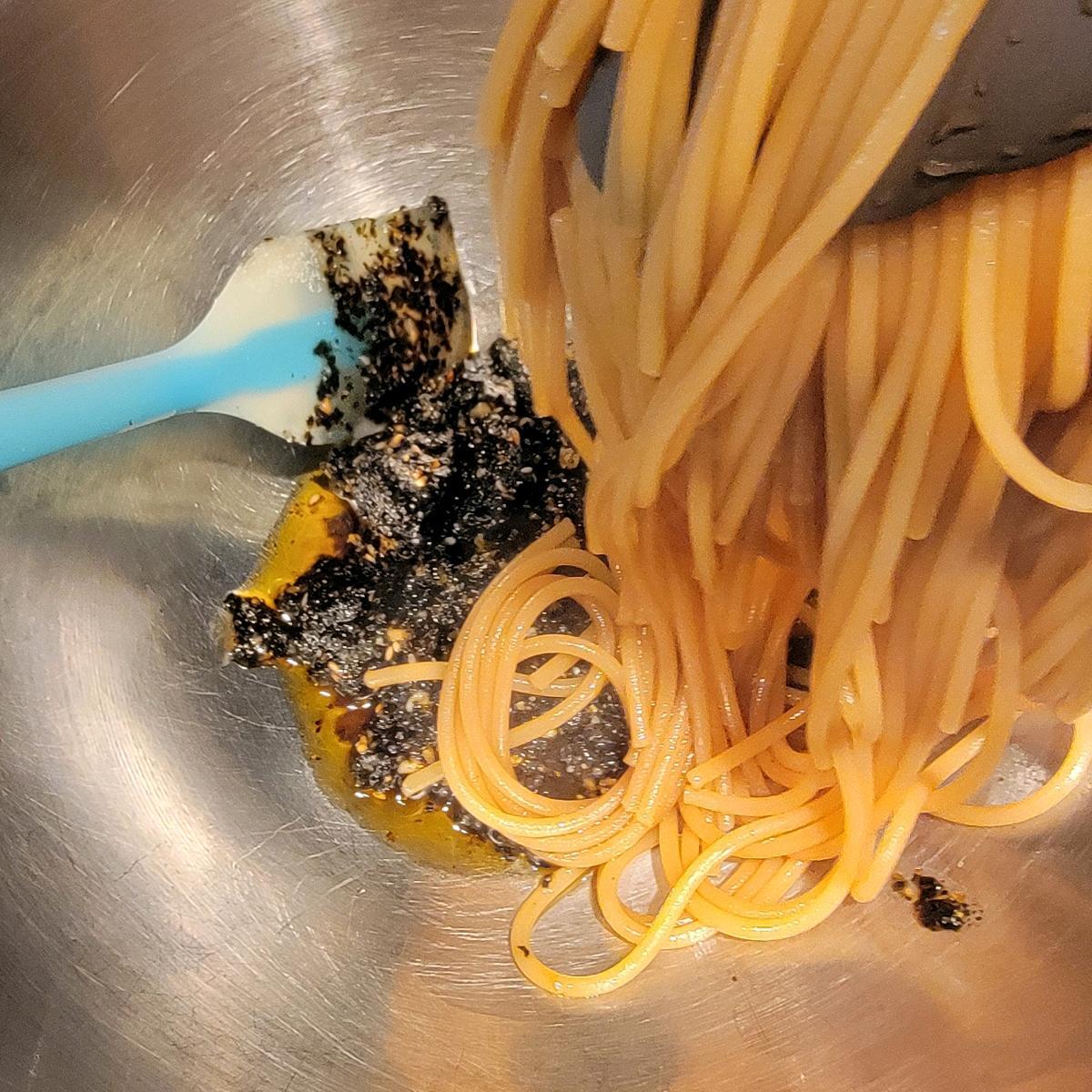Step 7