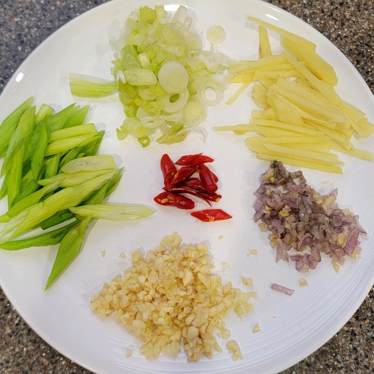 Step 4