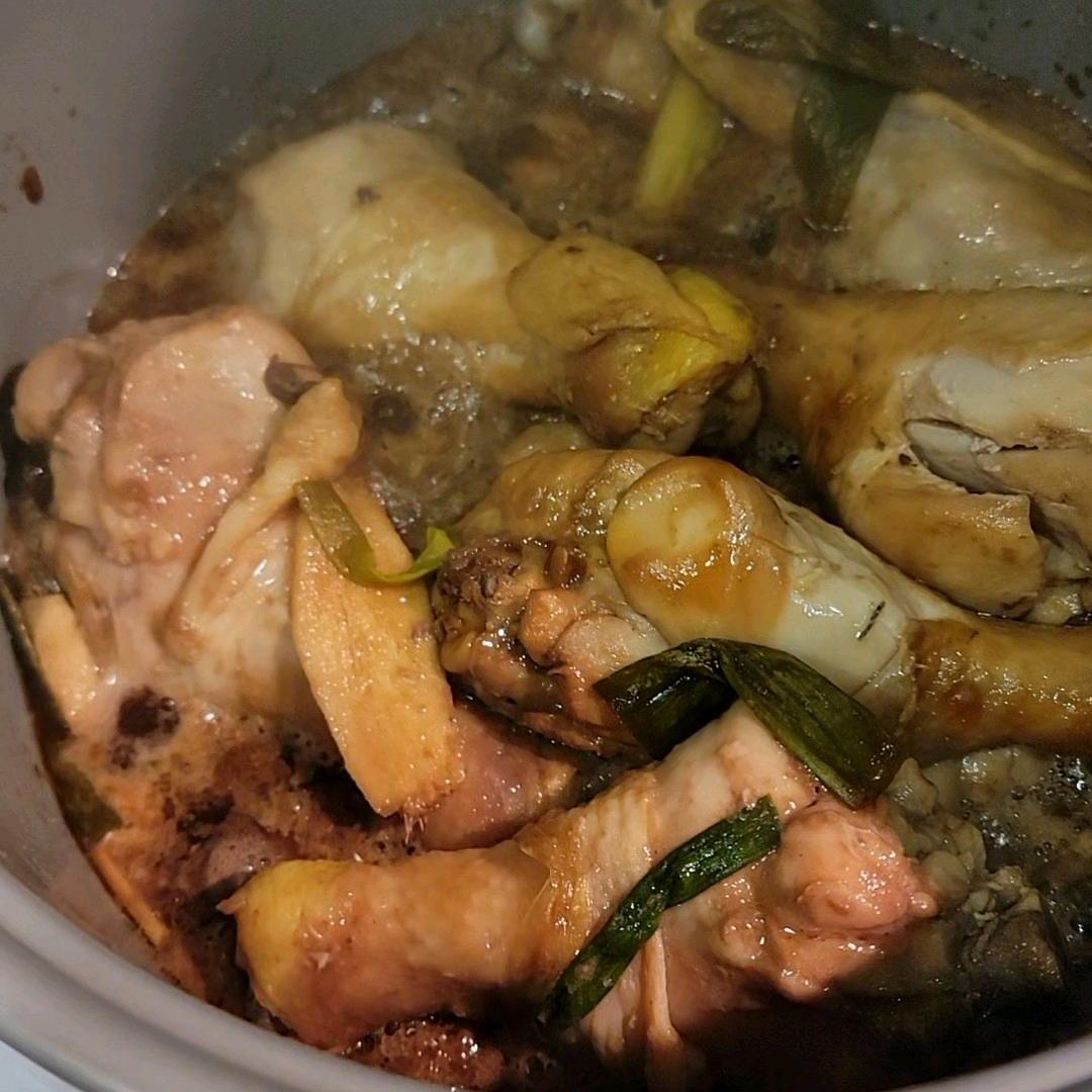 Step 7