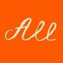 All_Our_Kitchens