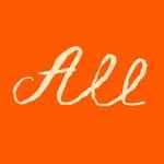All_Our_Kitchens's avatar