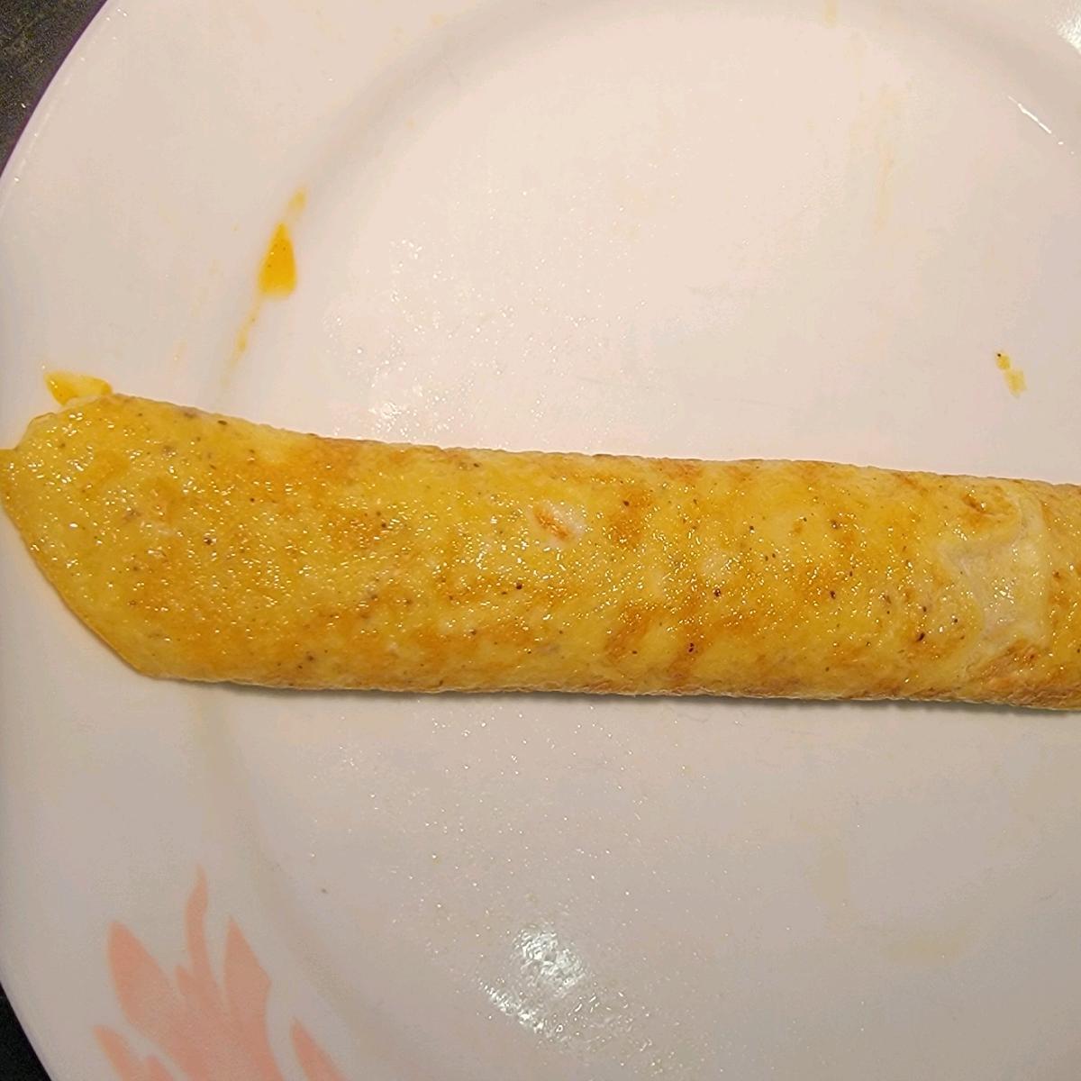 Step 5