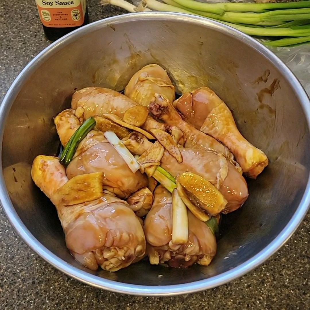 Step 4