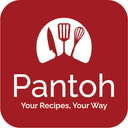 Pantoh_Together