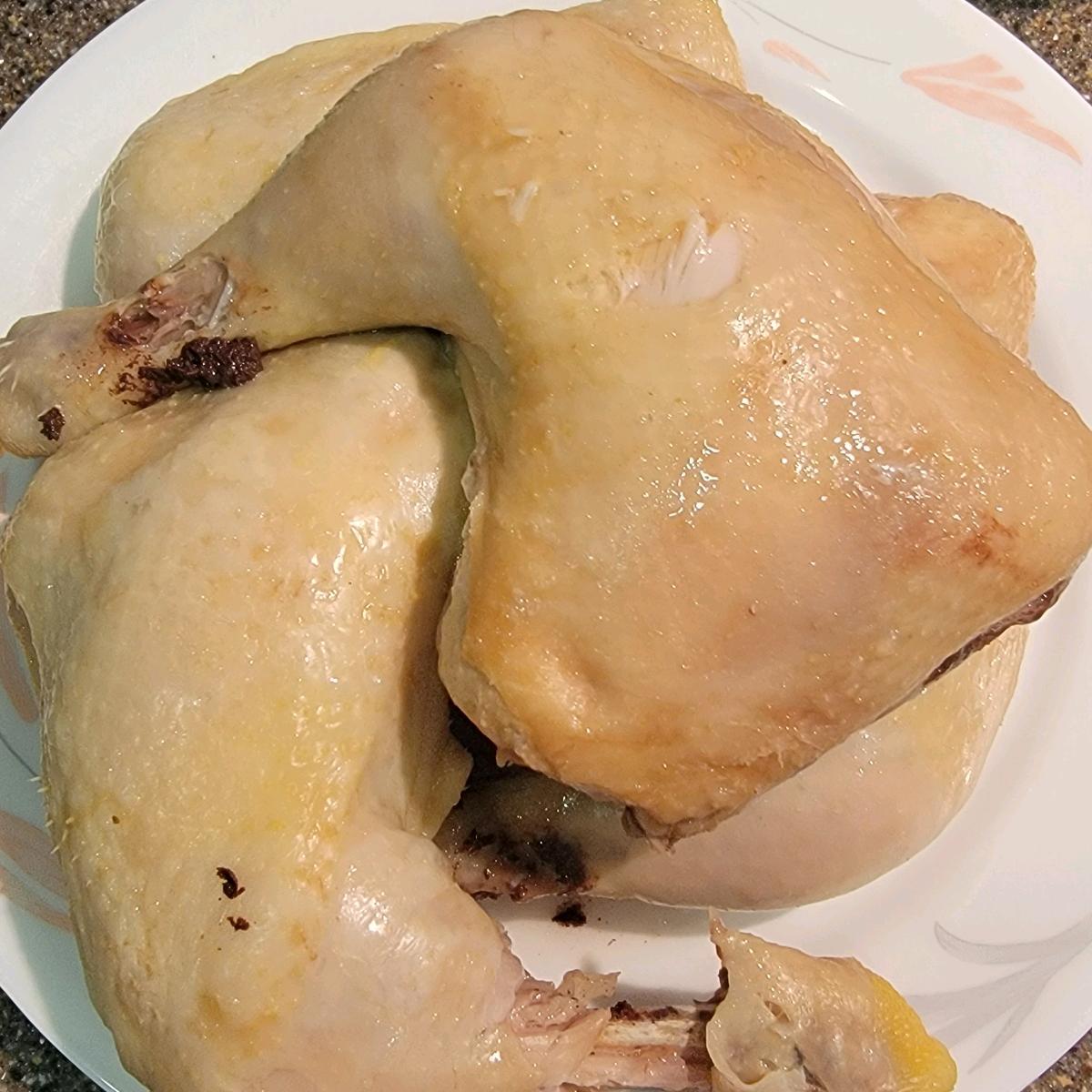 Step 4