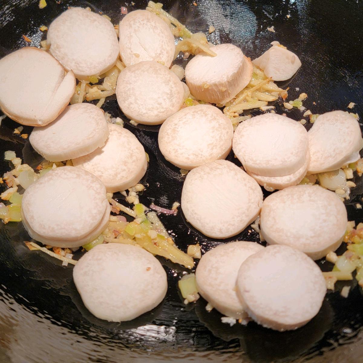 Step 6