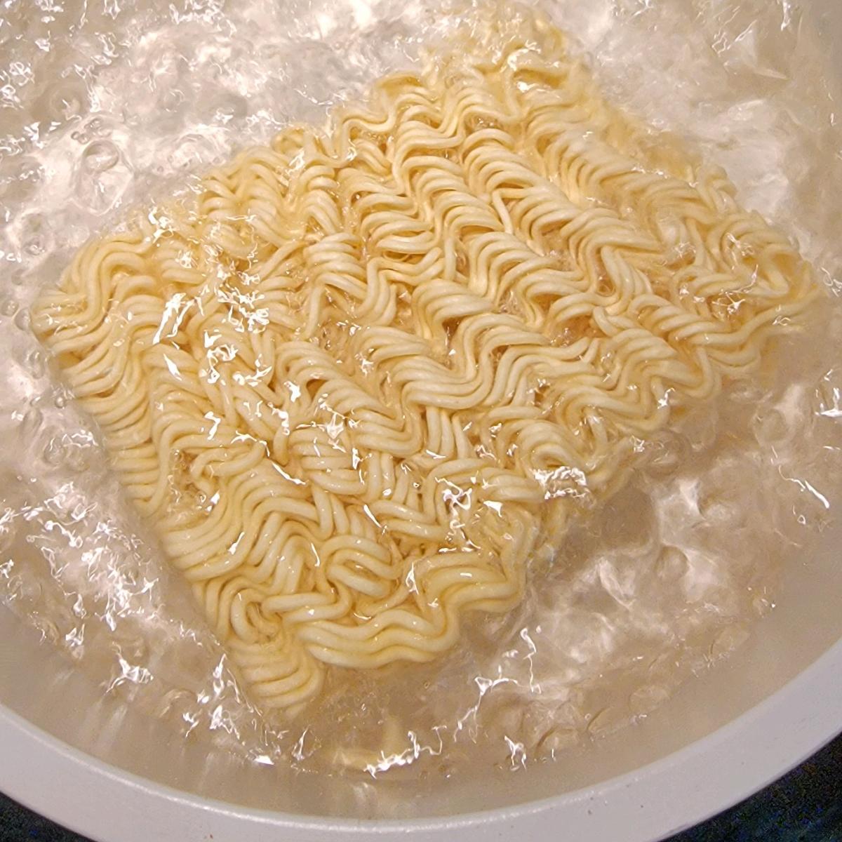 Step 8