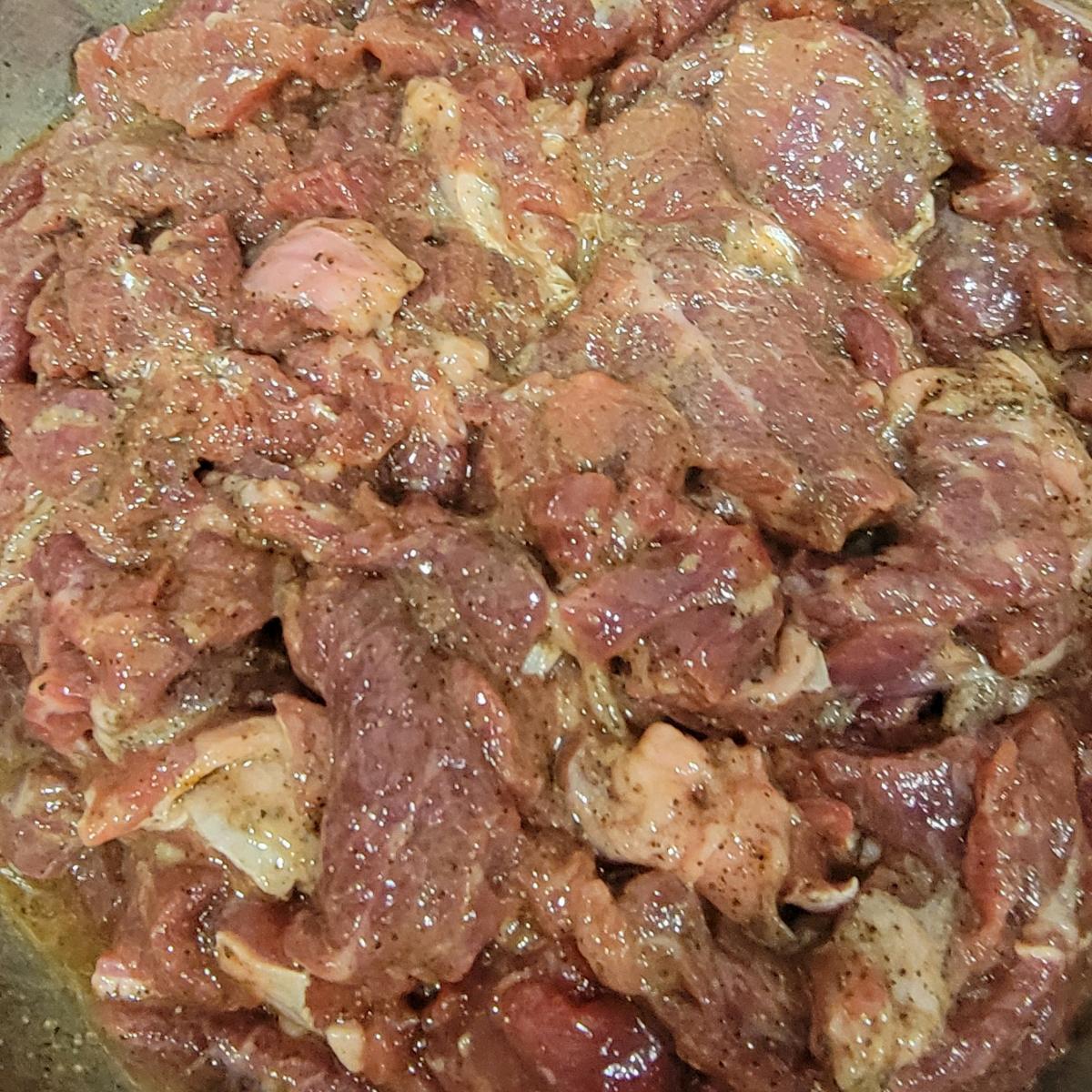 Step 3