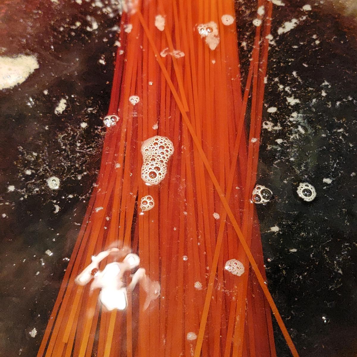 Step 4