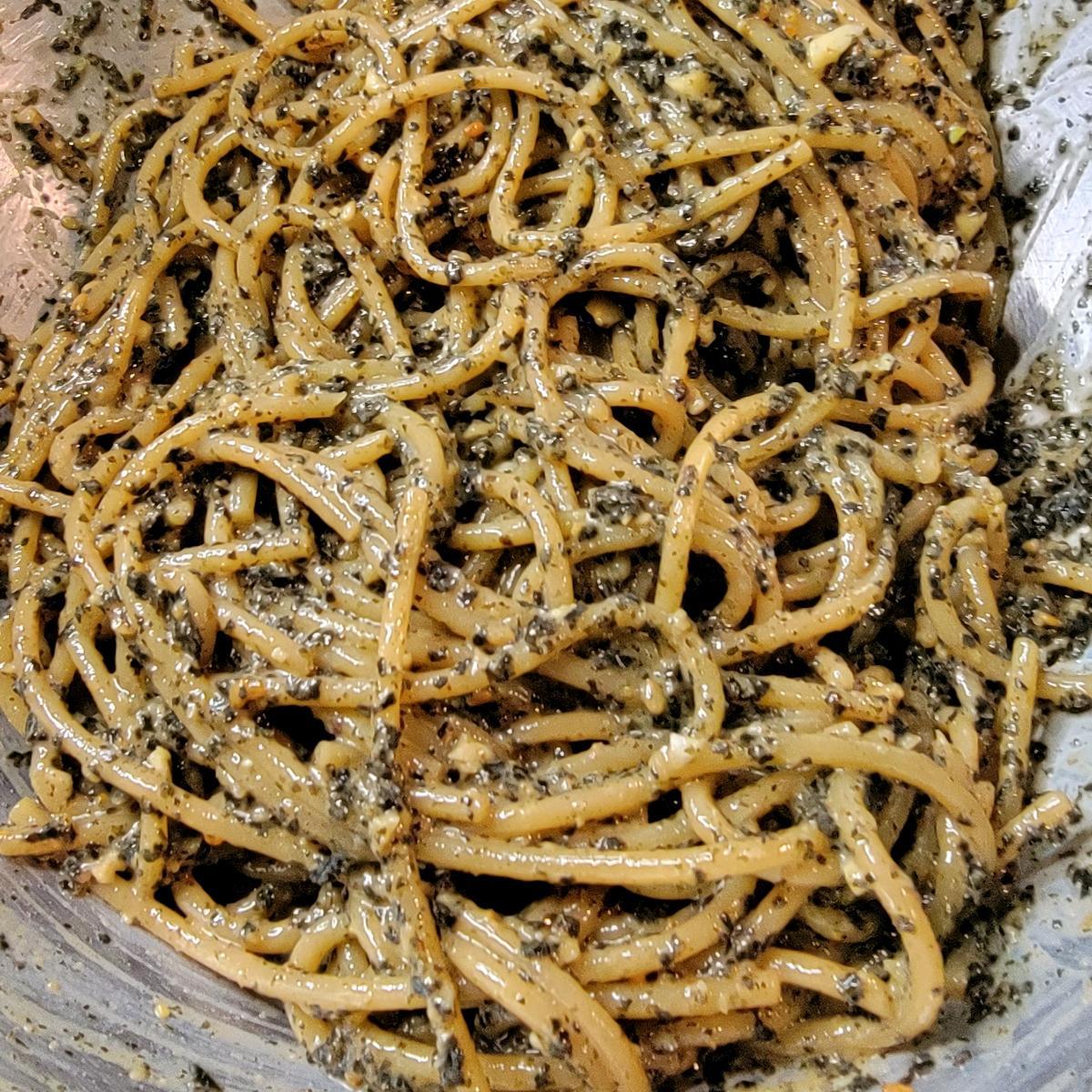 Step 8