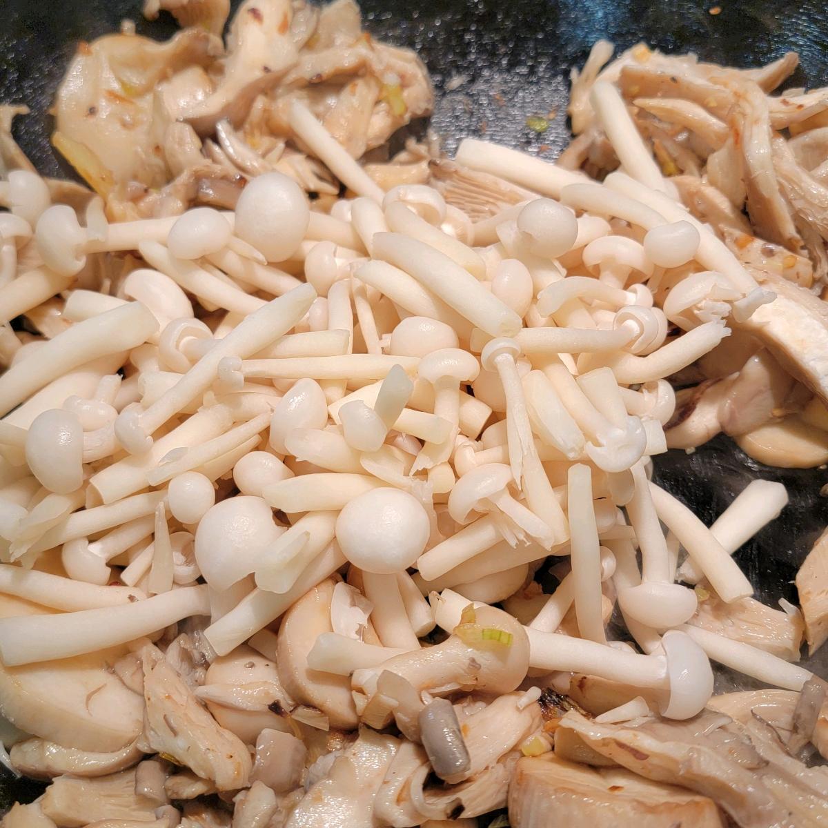 Step 8