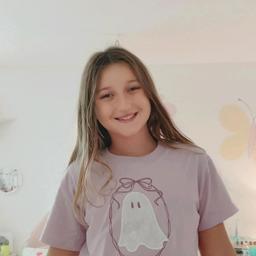 Willow_baking's avatar