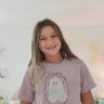 Willow_baking