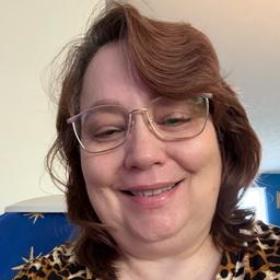 WattsPaula's avatar