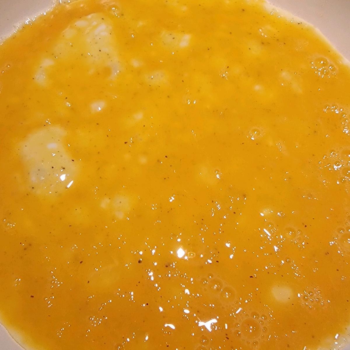Step 4
