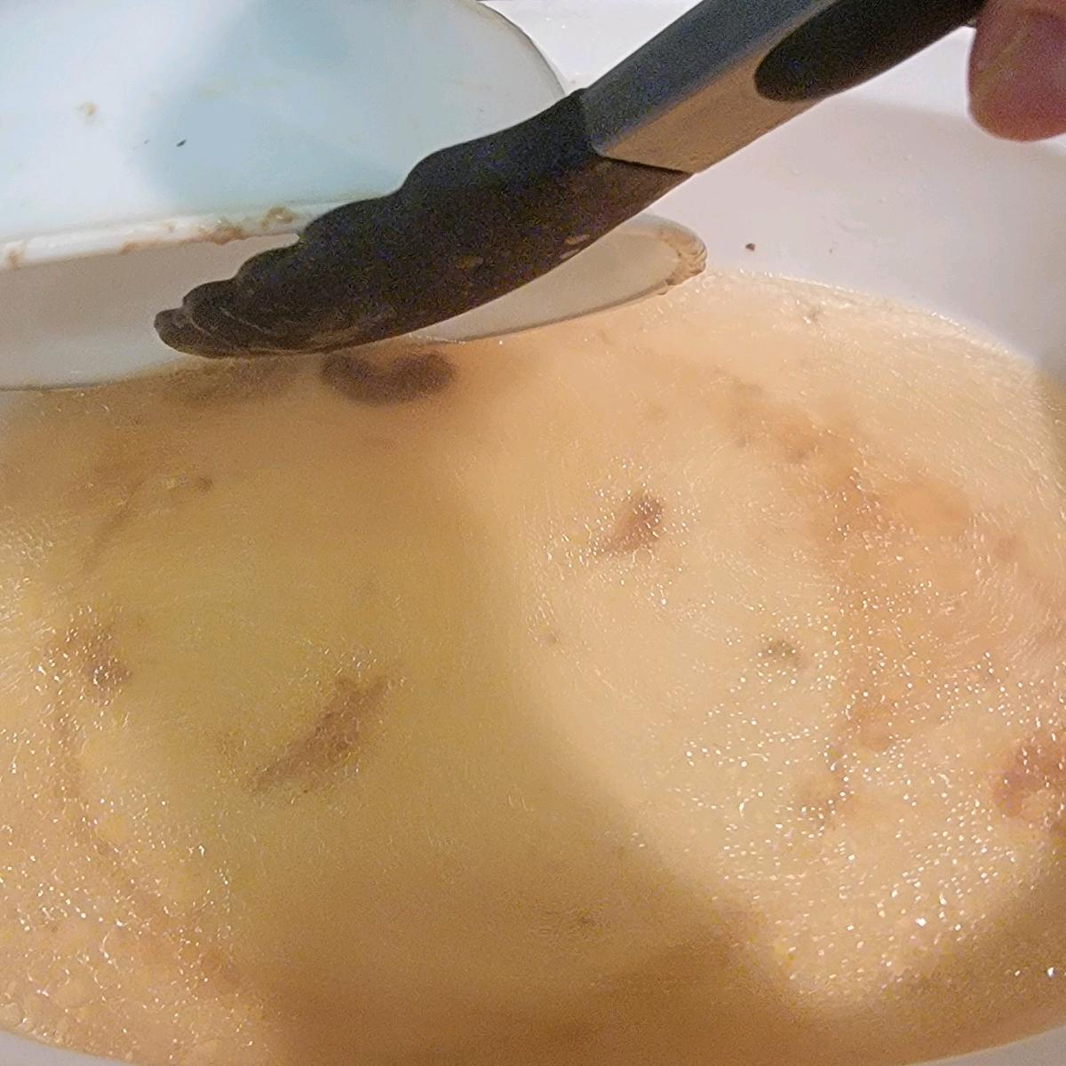 Step 5