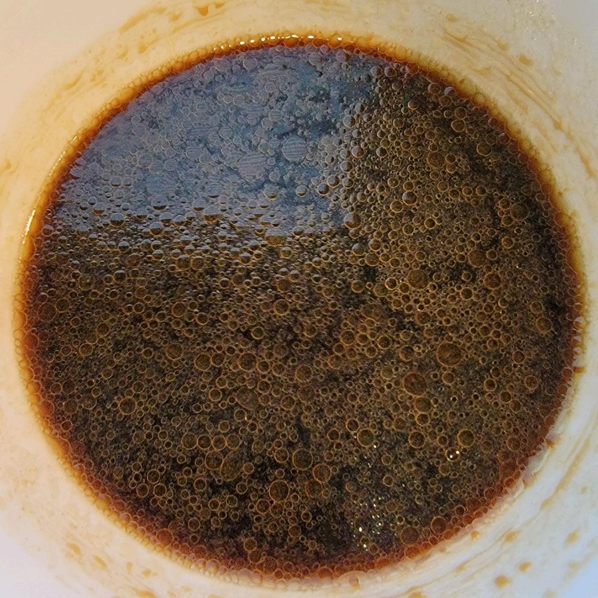 Step 11