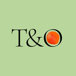 TeaOranges's avatar