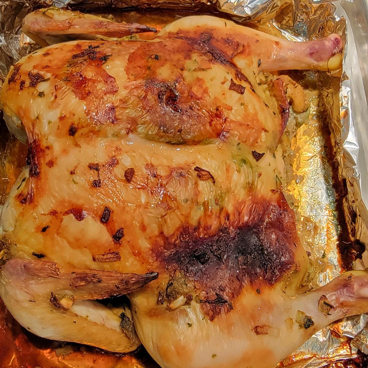 Step 4