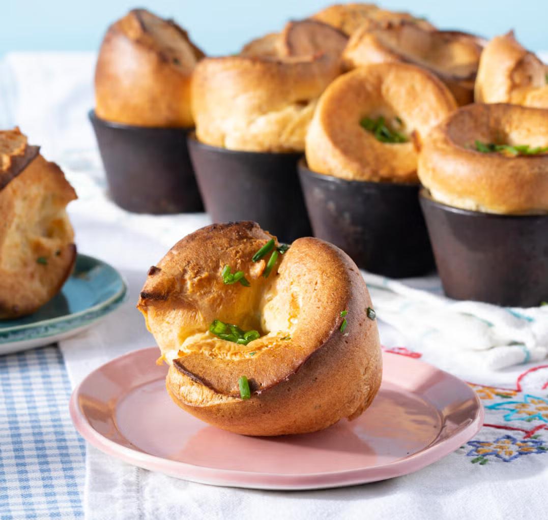 Popovers