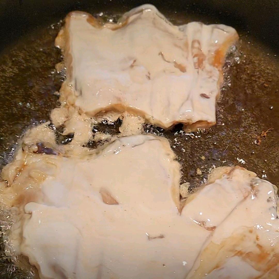 Step 8