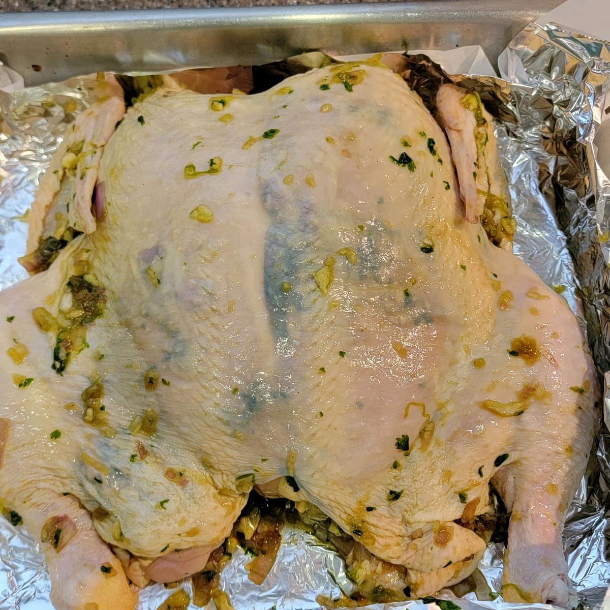 Step 3