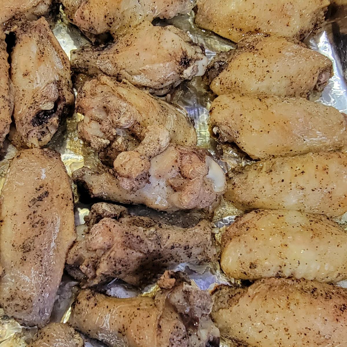 Step 4