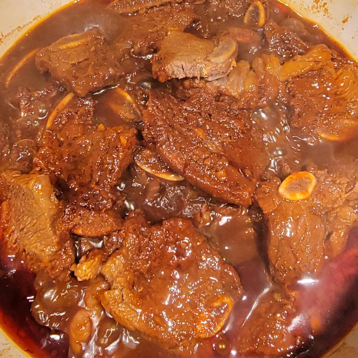 Step 5