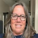 Jane.a.moore4