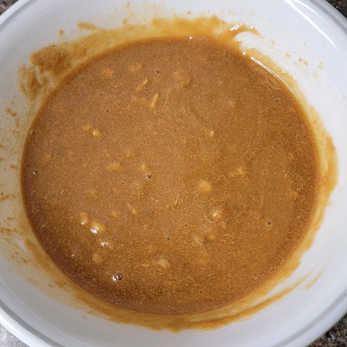 Step 6