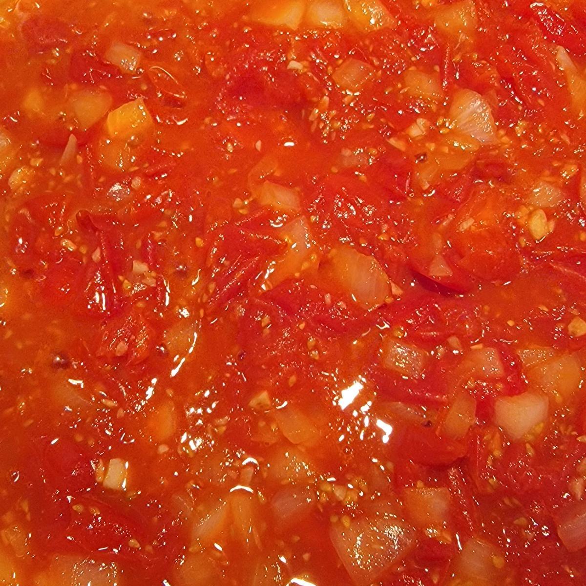 Step 7