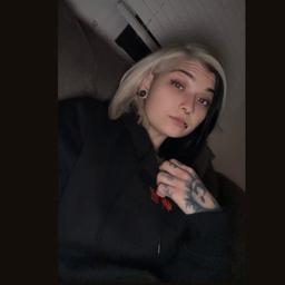 XOHomeChefXO's avatar