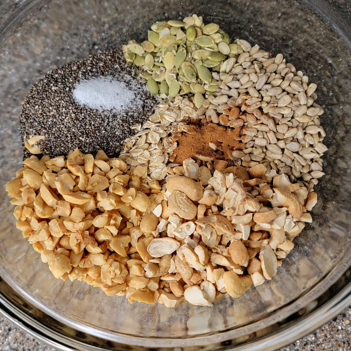 Step 4